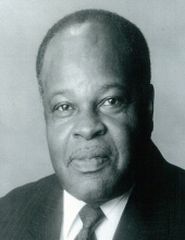 Willie James Conyers